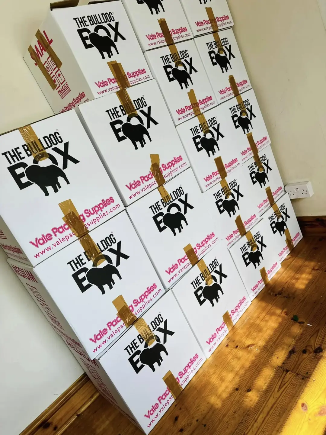 House Removals Swansea, Llanelli, Neath, Port Talbot