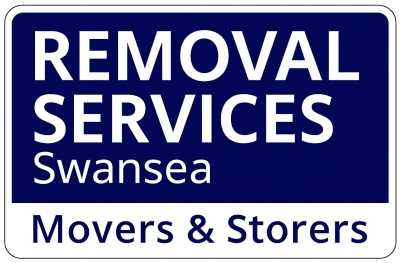 House Removals Swansea